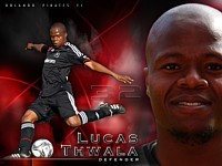 Lucas Thwala 800x600sm